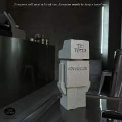 心爱的人-资料图