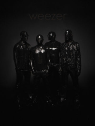 Weezer