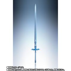 PROPLICA 蓝蔷薇之剑-资料图