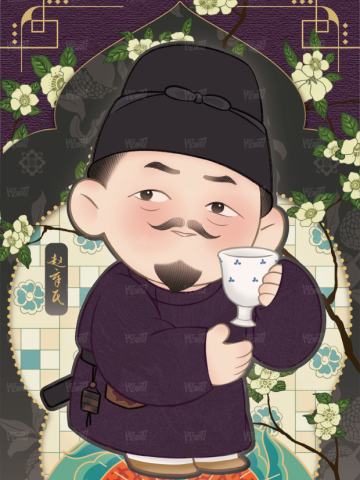萌骑团7