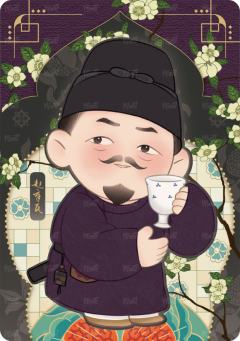萌骑团7
