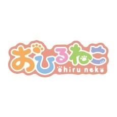 午睡猫猫