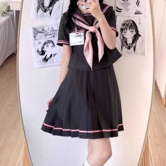 粉二本-资料图