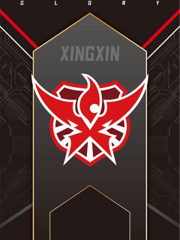 E系列卡3