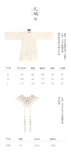 芳龄永继-资料图