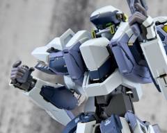 MB 强弩 Ver.IV-资料图