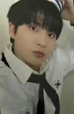 knpops签售8