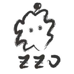 ZzoStudio
