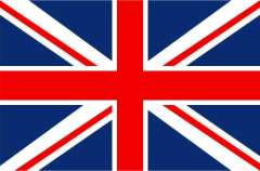 英国