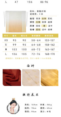 绮罗光-资料图