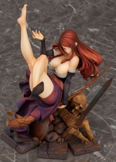 Wonderful Hobby Selection 索萨雷斯 -资料图