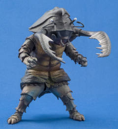 SHF 安东拉-资料图