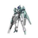 RGE-G2100C 克兰澈 队长机