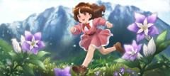 美少女梦工厂2 新生-资料图