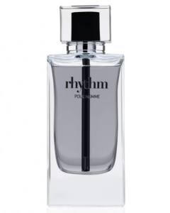 Rhythm Pour Homme