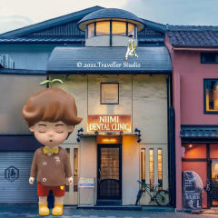 醒醒-咖色-资料图