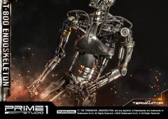 T-800 -资料图