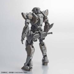 HG ARX-7 强弩 Ver.IV-资料图
