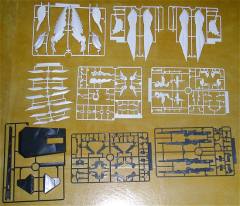 MG XXXG-00W0 飞翼零式高达EW-资料图
