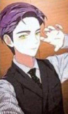 line快闪幸运卡7 漫画ver.