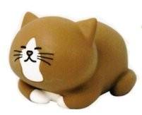 Nyaaaaan! Neko no Ponta Mascot 碰太 