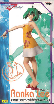 DX Figure 兰花·李 鸟人电影 ver.-资料图