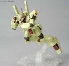 HGUC RGM-89 杰刚 阿克西斯陨落印象色-资料图