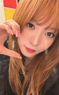 塔店 菜