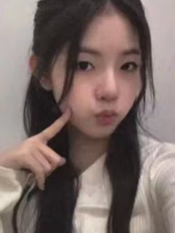 jp签售10.0允 线上ver.