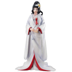 Naruto Gals 日向雏田 祝言 ver.-资料图