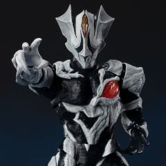 SHF 基里艾洛德人-资料图
