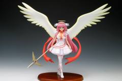 Treasure Figure Collection 小和和 -资料图