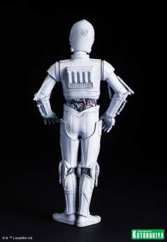 K-3PO -资料图