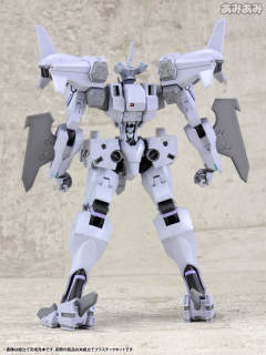EF-2000 “台风”-资料图