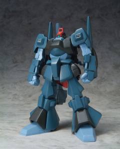 M.I.A RMS-099 力克迪亚斯