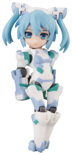 Desktop Army Lilco-资料图