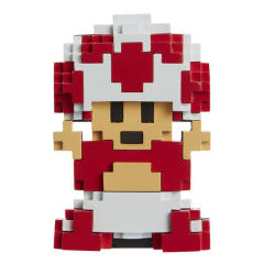 World of Nintendo 奇诺比奥