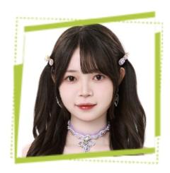 陈淑钰