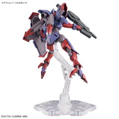 HGTWFM CEK-077 五号审判者-资料图