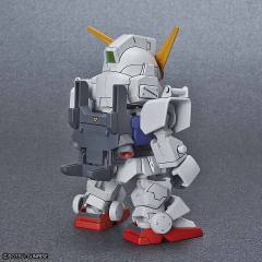 SD CS RX-79[G] 陆战型高达-资料图