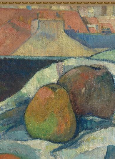 英国国家美术馆-1