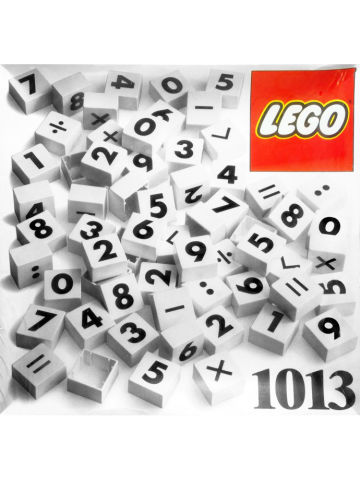 1013