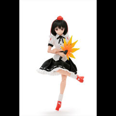 PureNeemo PureNeemo Characters 射命丸文-资料图