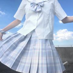 逃往银河湾-资料图