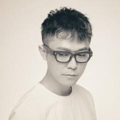 Joe