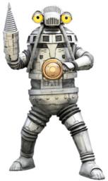 宇宙赛文加