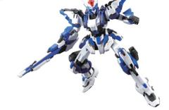 A-TYPE 001 1/100 前导凯能-资料图
