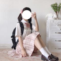 温晓-资料图