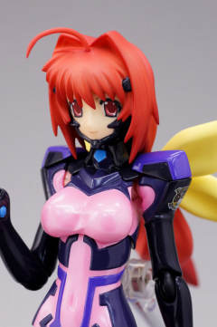 figma#SP-037 鉴纯夏 -资料图