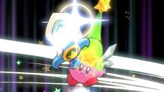 星之卡比 Wii 豪华版-资料图